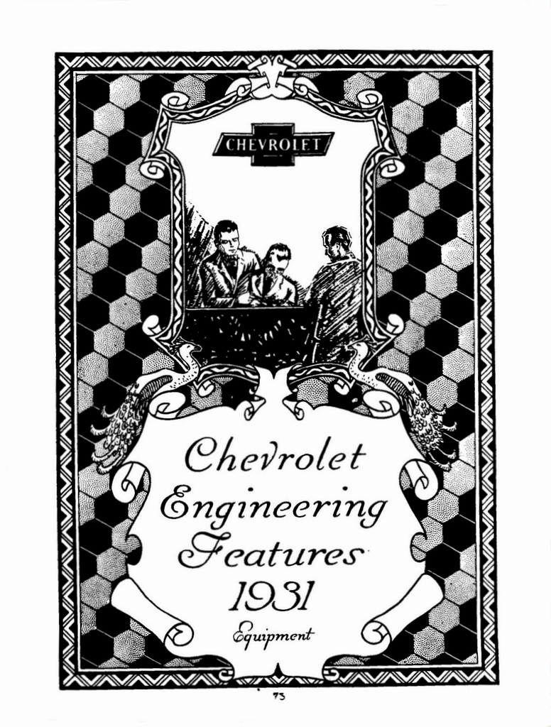n_1931 Chevrolet Engineering Features-73.jpg